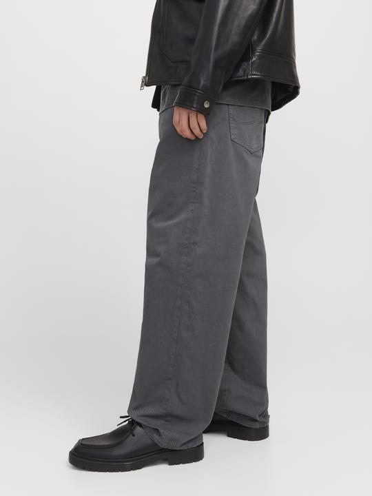 Image du produit Jack & Jones Jpstalex Jjoriginal 017 Styd (W36/L30)