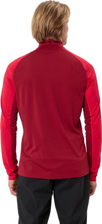 Image du produit Vaude Larice Light II (S)