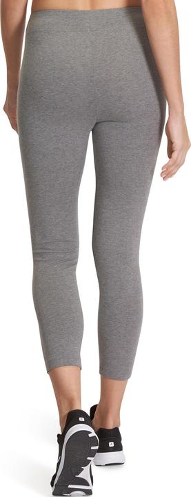Immagine prodotto Domyos FIT+ (W30/L31)