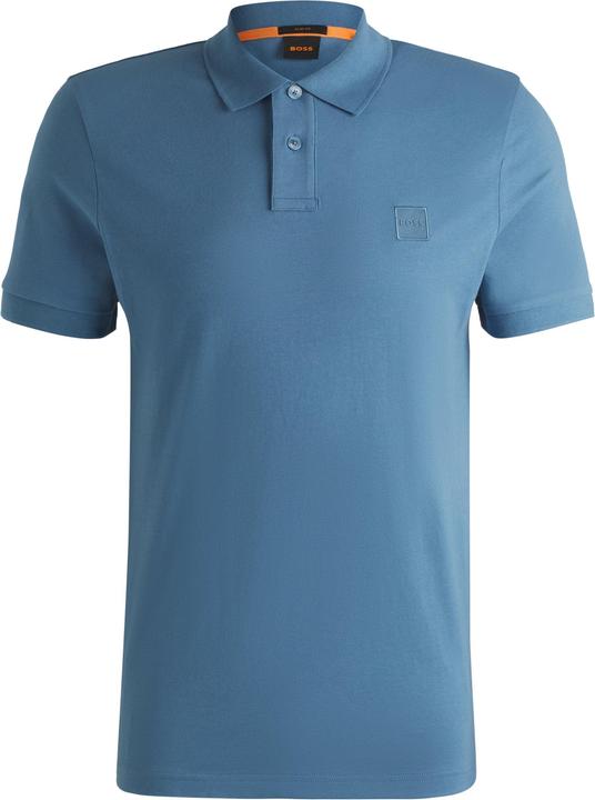 Produktbild Hugo Boss 10021594 (S)