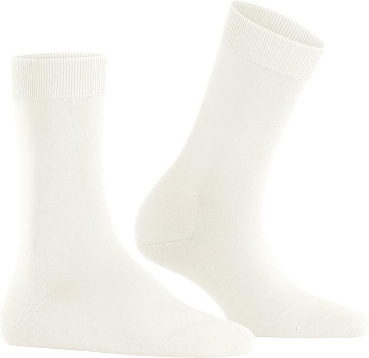 Falke ClimaWool