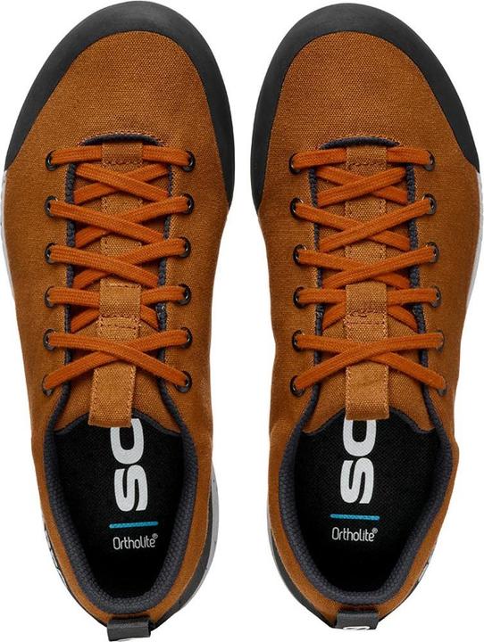 Image du produit Scarpa Esprit (41.5)