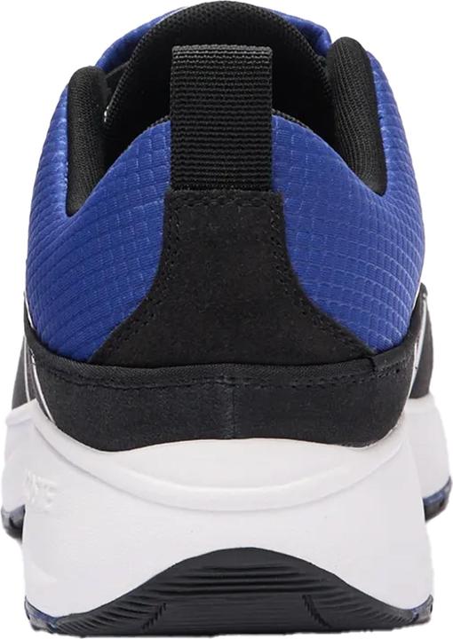 Produktbild Lacoste Sneaker Audyssor (41.5)