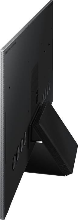 Actual product image Samsung QP65A-8K (65", LED)