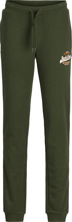 Jack & Jones Jogginghose Jogginghose