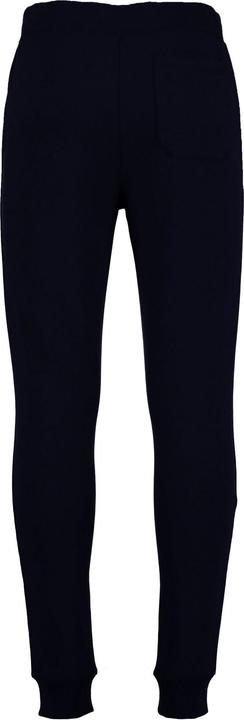 Produktbild Kustom Kit Jogginghosen (XS)