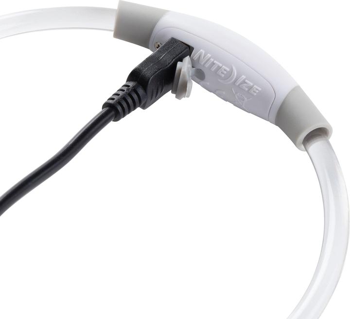 Produktbild Nite Ize NiteMeow LED-Sicherheitshalsband (Katze, Allgemein)