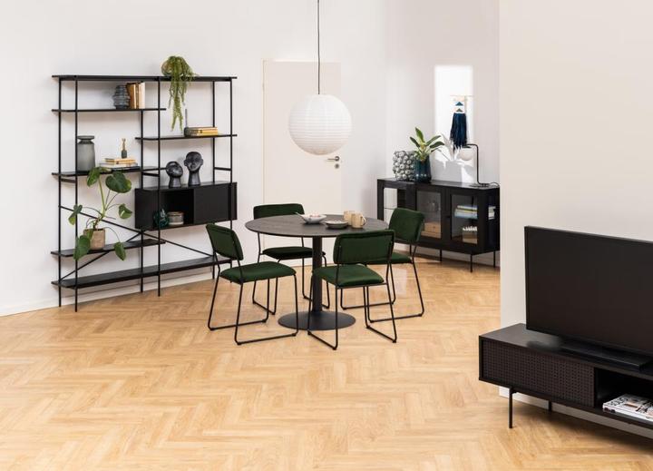 Image du produit AC Design Ibiza (110 x 74 cm)