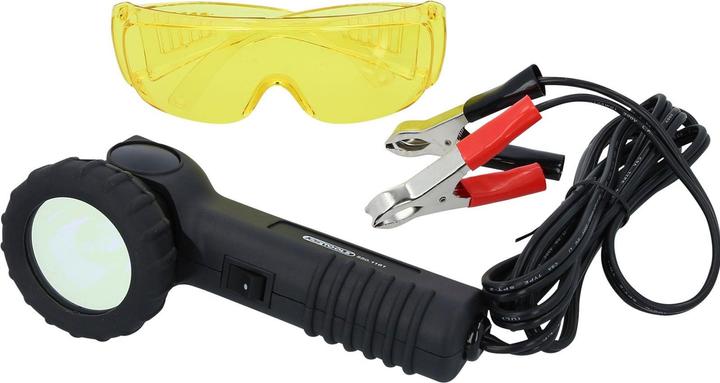 Actual product image KS Tools 550.1180