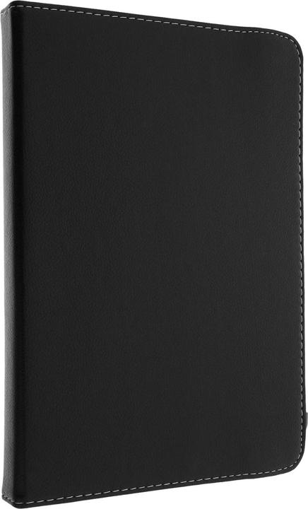 Immagine prodotto Avizar Serie 360 (7" Tablets)
