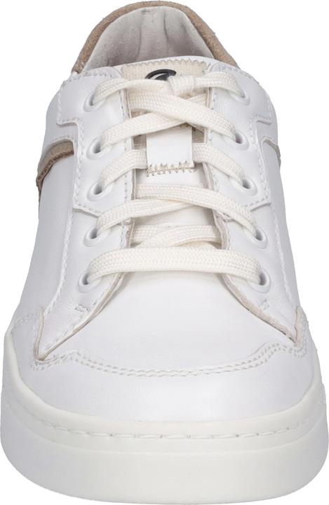 Actual product image Josef Seibel 89802-353 (37)