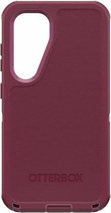 Image du produit OtterBox Defender (Samsung Galaxy S25)