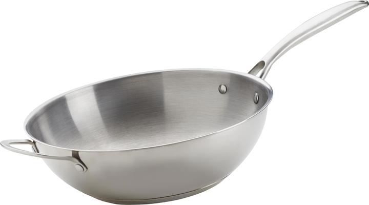 Immagine prodotto Napoleon Grill wok