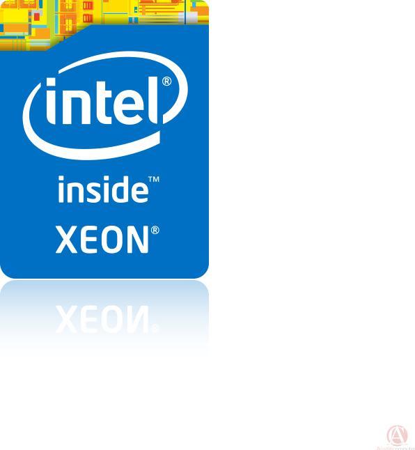 Produktbild Intel Xeon Quad Core E3-1270v3, 3.5GHz, Has (LGA 1150, 3.50 GHz, 4 -Core)