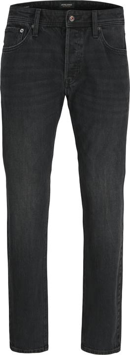 Jack & Jones JJIMIKE JJORIGINAL SBD 925 Tapered Fit Jeans Tapered Fit Jeans