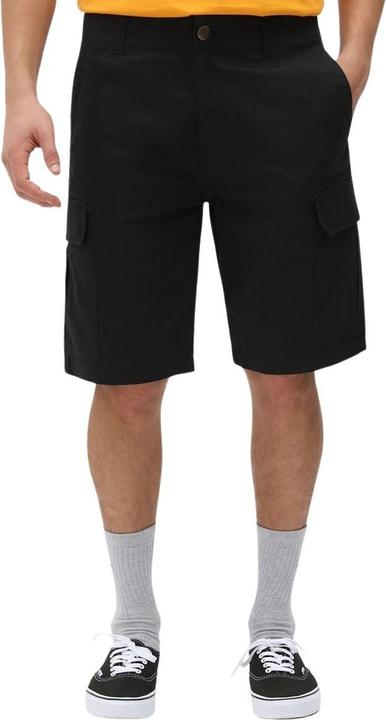 Actual product image Dickies Millerville Short (29)