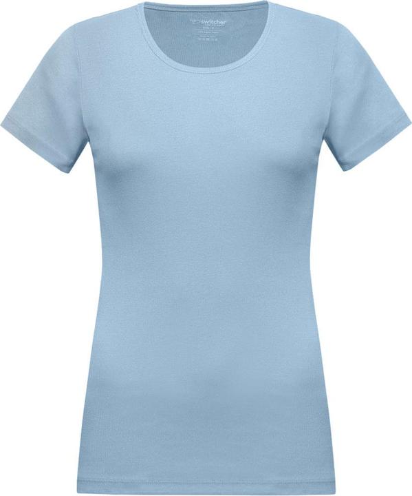 Switcher Ripp T-Shirt Sally 2850