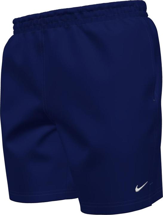 Immagine prodotto Nike Essenziale 7" (L)
