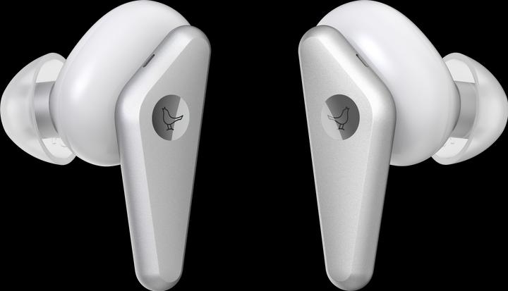 Produktbild Libratone TRACK Air+ (ANC, 6 h, Kabellos)