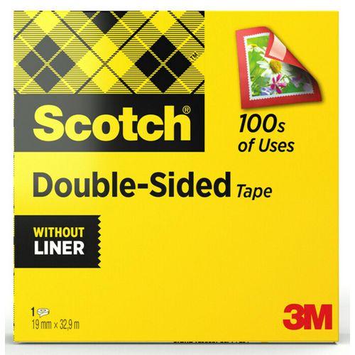Immagine prodotto Scotch 665 (19 mm)