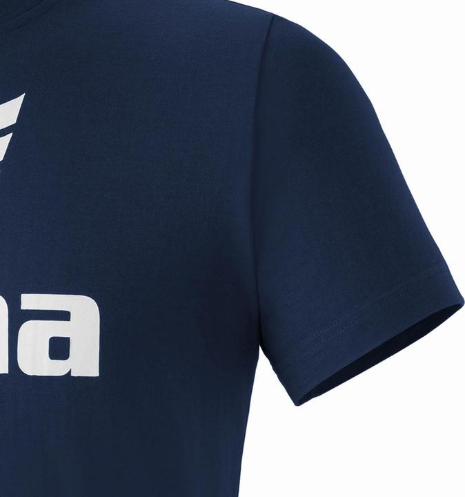 Image du produit Erima Promo T-Shirt (L)