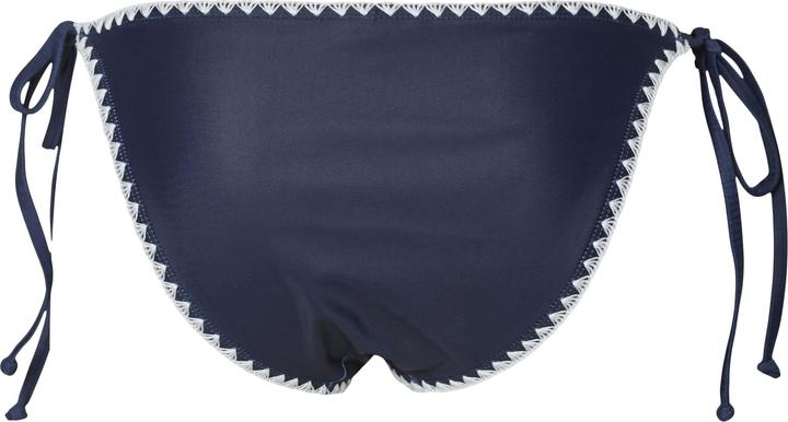 Actual product image Pieces PCLUVA Bikinihose (L)
