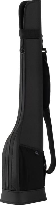 Actual product image Inesis Bag Golf