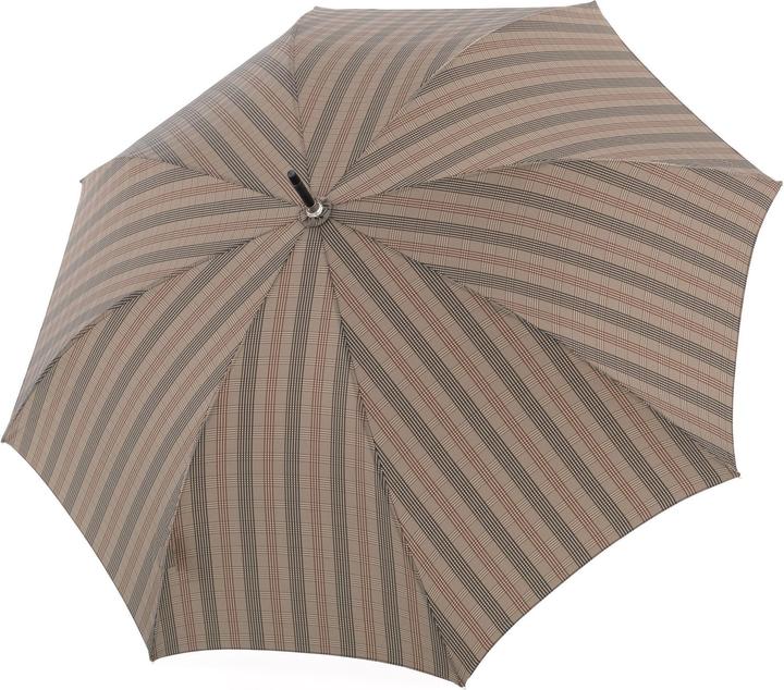 beige caraïbe-marron
