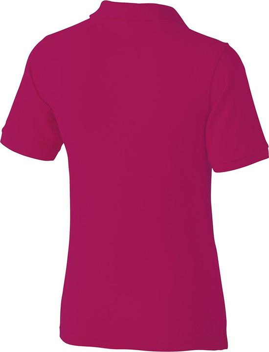 Image du produit Elevate UTPF1817 P (M)