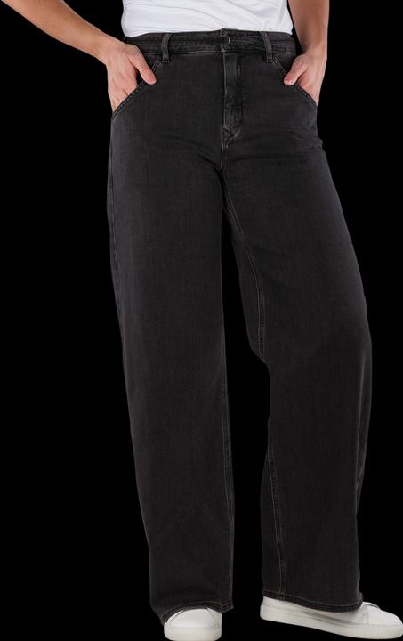 Dawn Denim 10021557