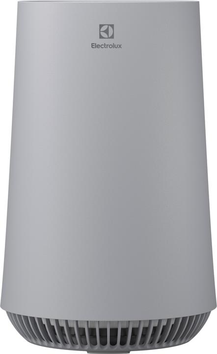 Produktbild Electrolux FA31-201GY (40 m²)