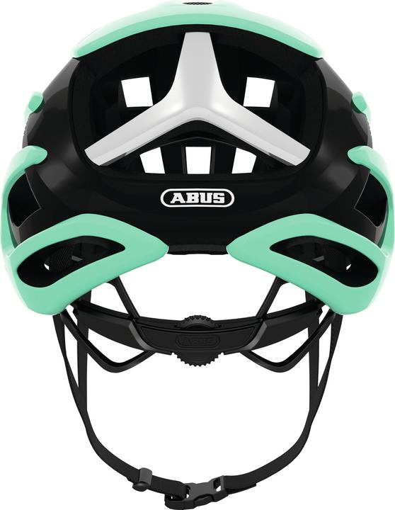 Image du produit Abus AirBreaker (51 - 55 cm)