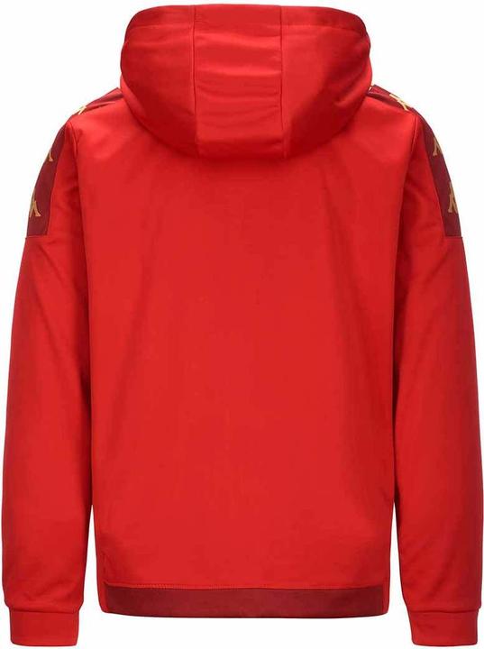 Produktbild Kappa Grevolo (XXL)