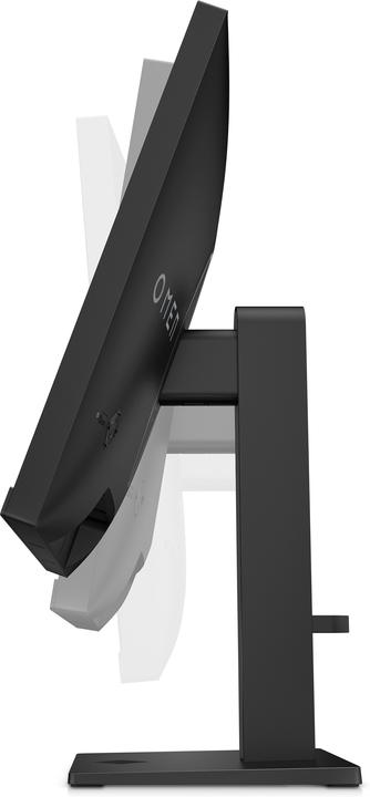 Image du produit HP Omen 24 (1920 x 1080 pixels, 23.80")