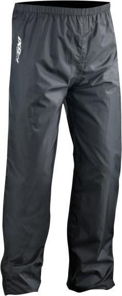 Actual product image Ixon Compact Pant rain trousers (XL)