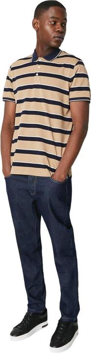 Produktbild Universal Textiles Poloshirt (XL)