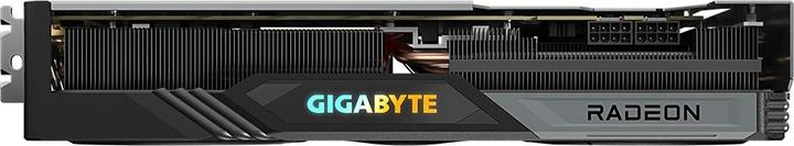 Produktbild Gigabyte Radeon RX 7700 XT Gaming OC (12 GB)