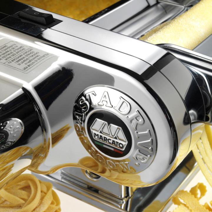 Immagine prodotto Marcato Unità Pasta