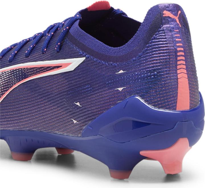 Produktbild Puma Ultra 5 Ultimate Fg (37)