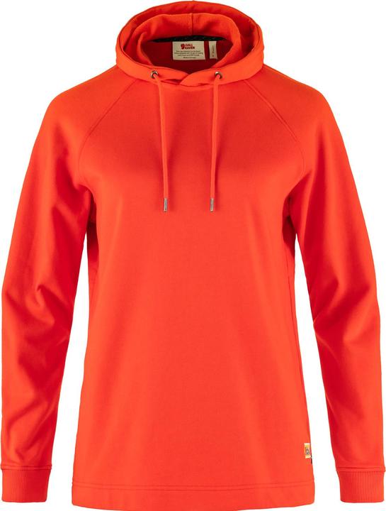 Produktbild Fjällräven Vardag Hoodie W (S)