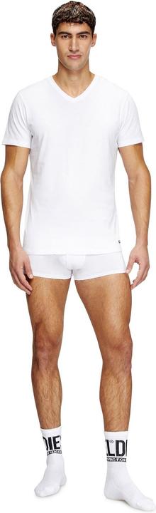 Image du produit Diesel MICHAEL-D-BOX-3PACK (XXL)