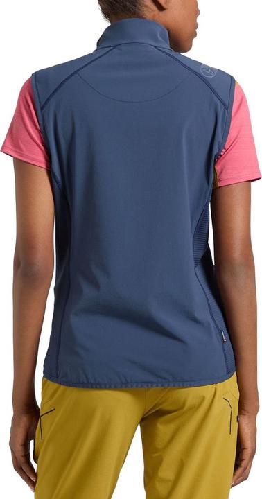 Image du produit La Sportiva Existence Vest W (XL)