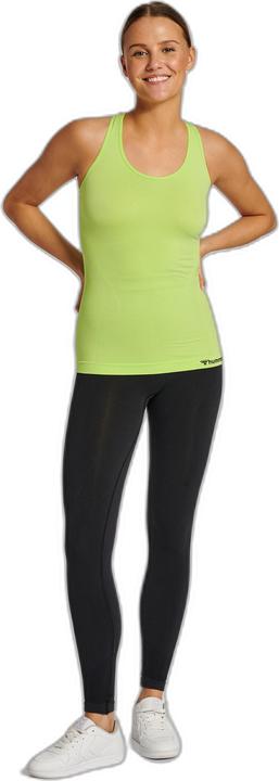 Actual product image hummel Hmltif Seamless Top (XS)