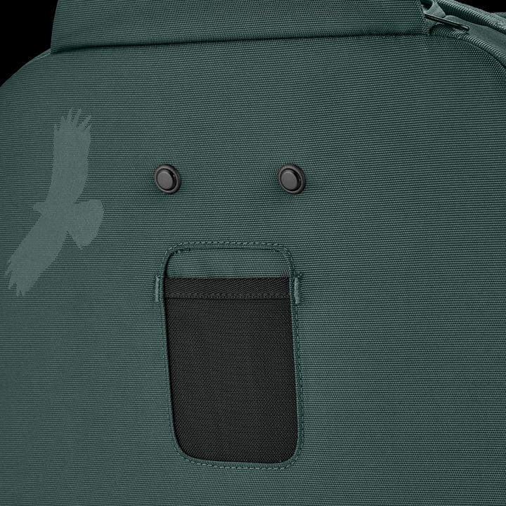 Image du produit Eagle Creek Tarmac XE (40 l, M (50 - 90l))