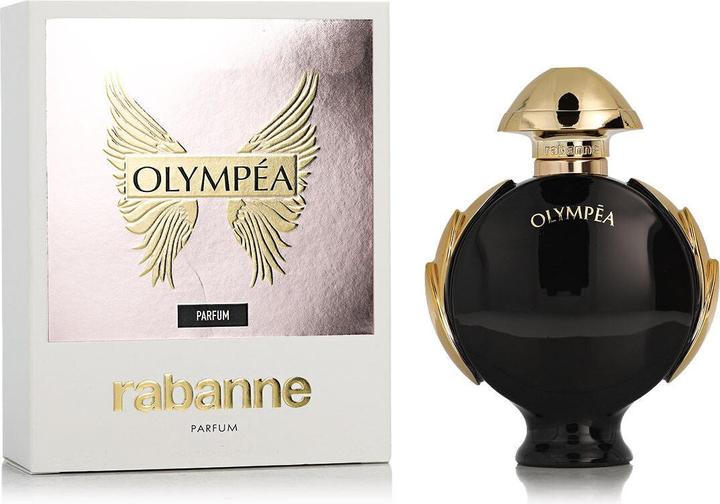 Immagine prodotto Paco Rabanne Le Parfum (Eau de parfum, 50 ml)