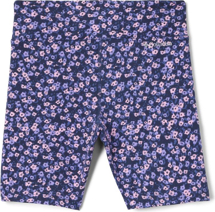 Actual product image Columbia Kid's Hike 1/2 Tight (M)