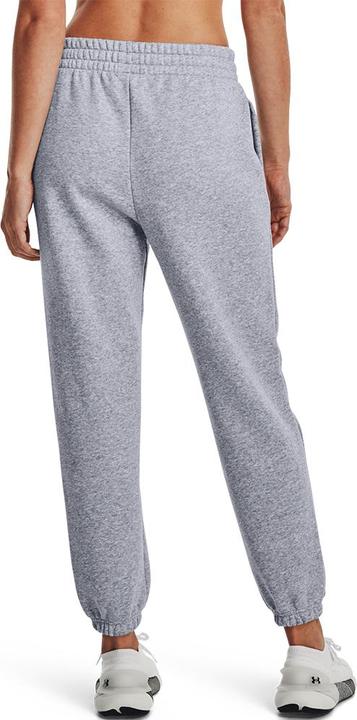 Produktbild Under Armour Essential Fleece Jogginghose Damen (L)