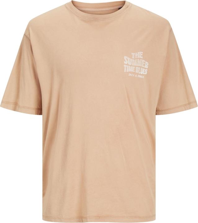 Jack & Jones Jprbluanthony Ss Tee