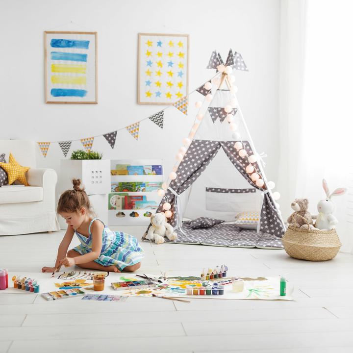 Immagine prodotto Relaxdays Scaffale