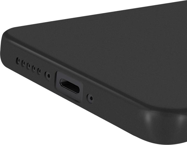 Produktbild Avizar Classic Case Mat (Xiaomi Poco X7 Pro)